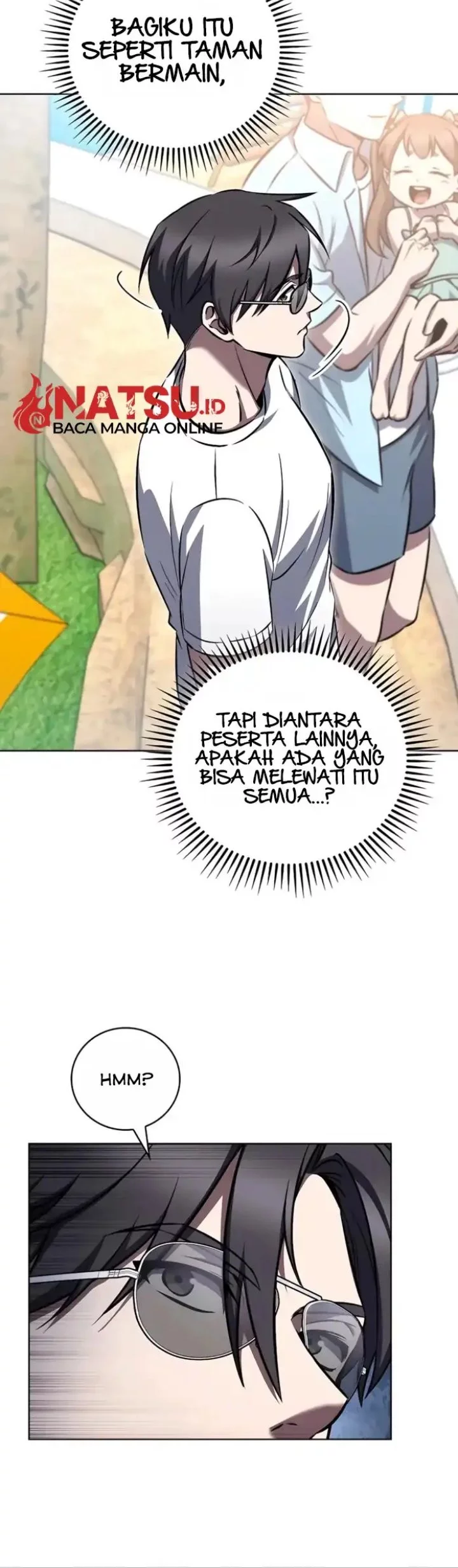 Chapter 65 - halaman 9