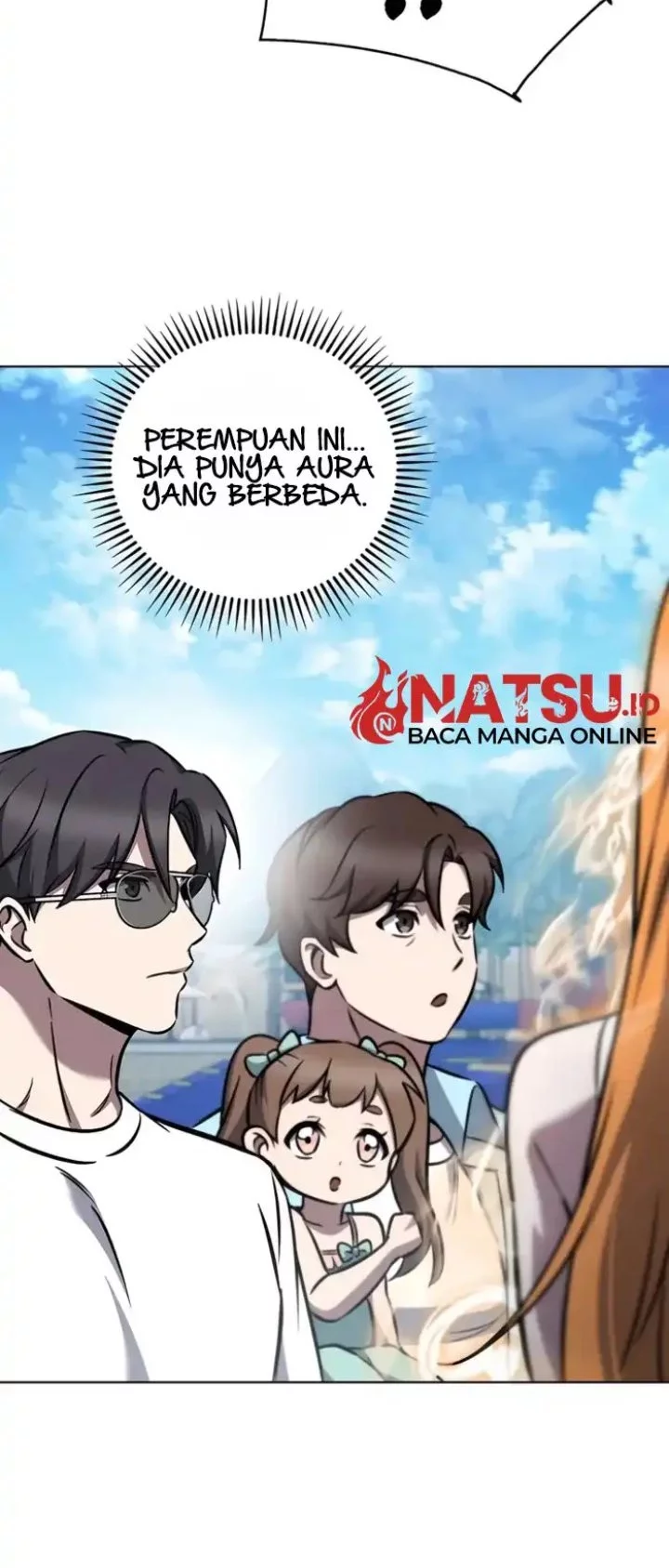 Chapter 65 - halaman 12