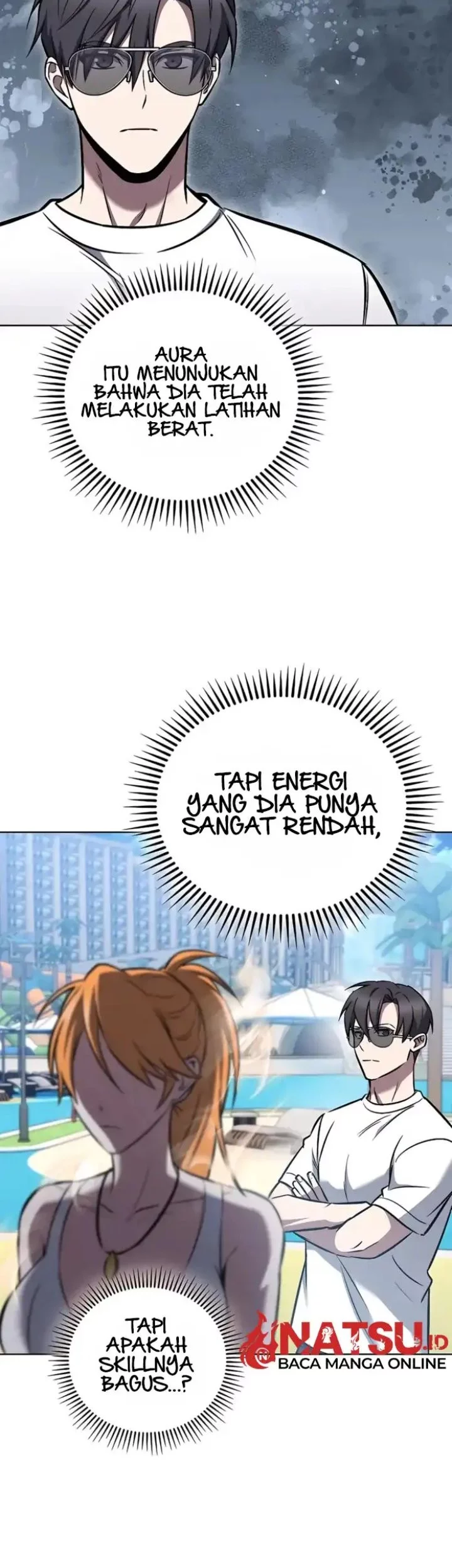 Chapter 65 - halaman 15