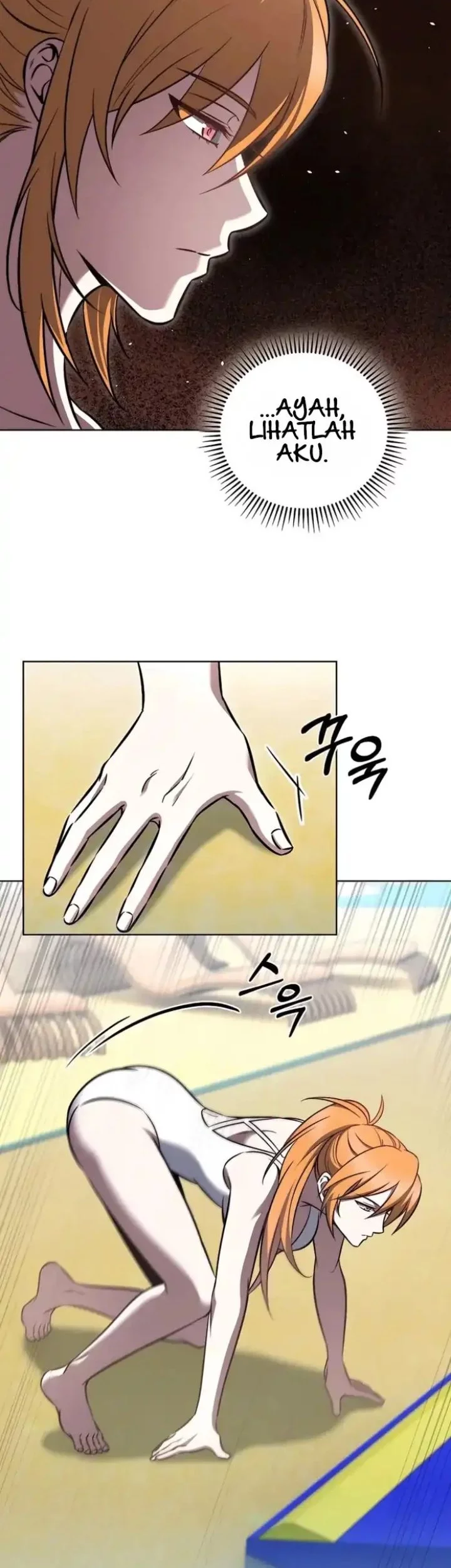 Chapter 65 - halaman 18