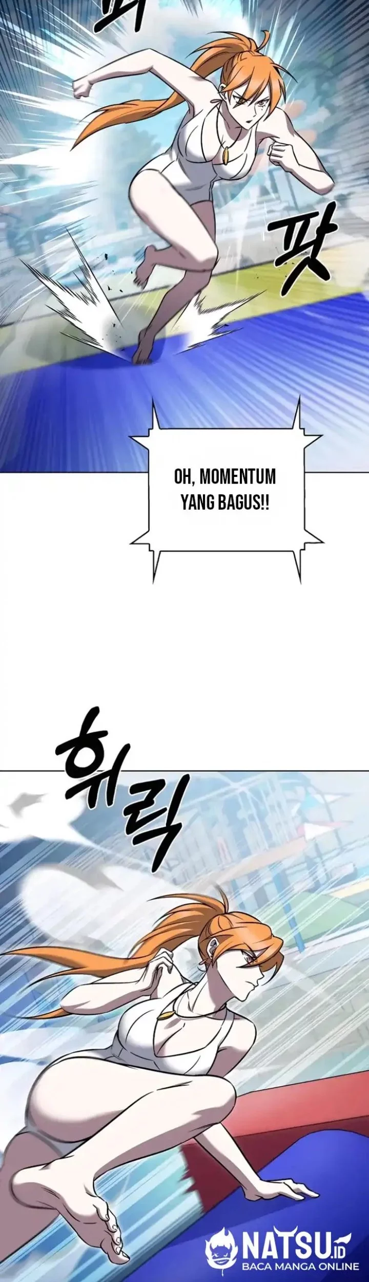 Chapter 65 - halaman 21