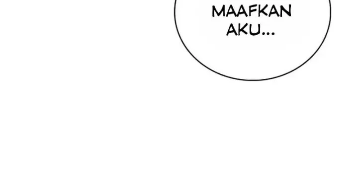 Chapter 66 - halaman 8