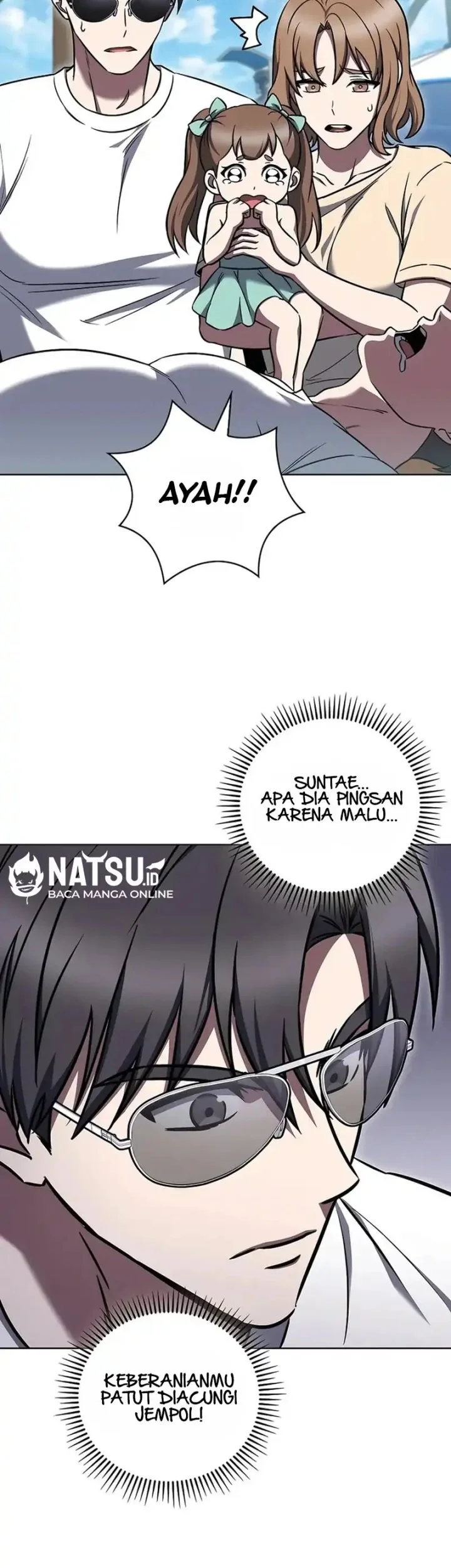 Chapter 66 - halaman 13