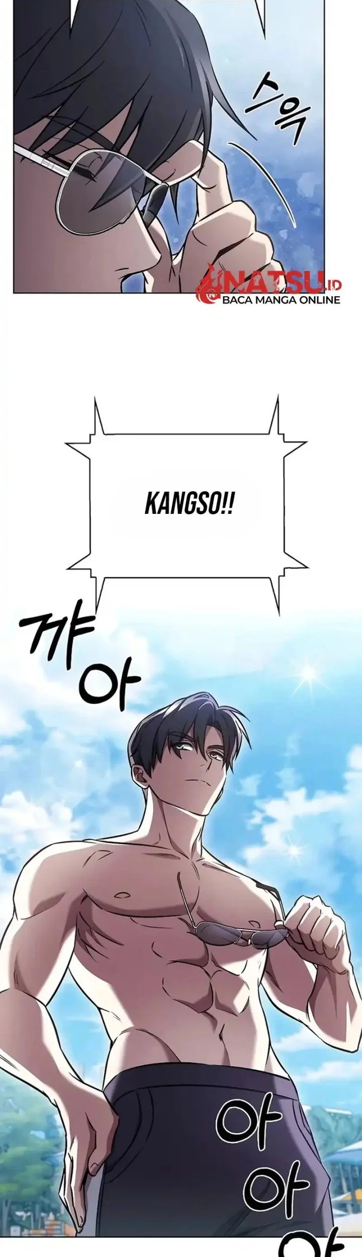 Chapter 66 - halaman 17