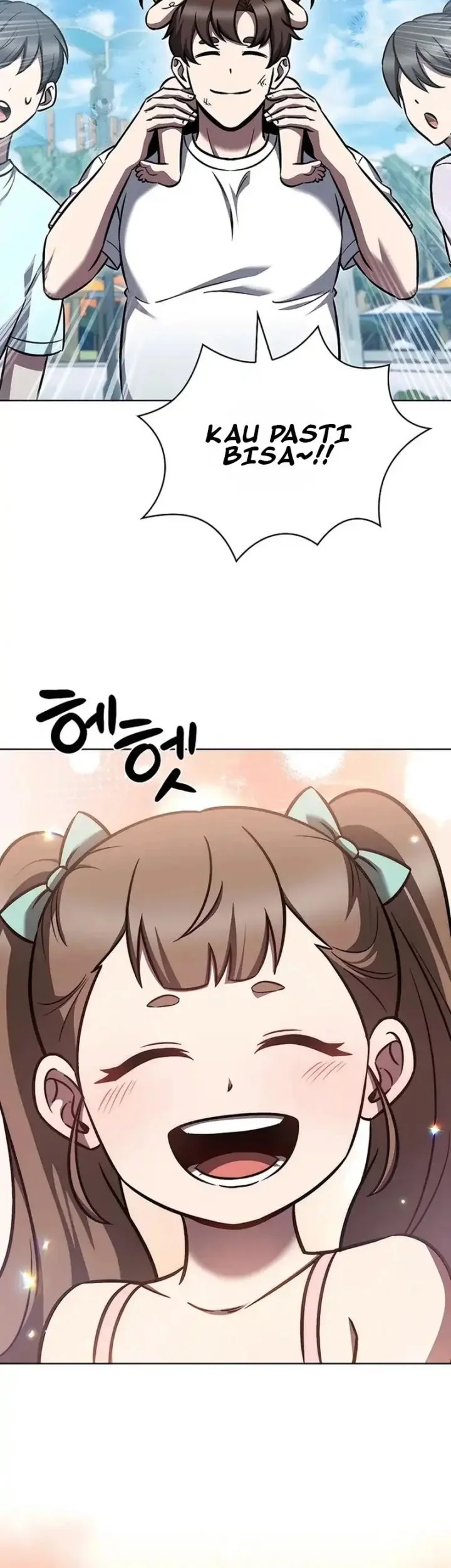 Chapter 66 - halaman 19