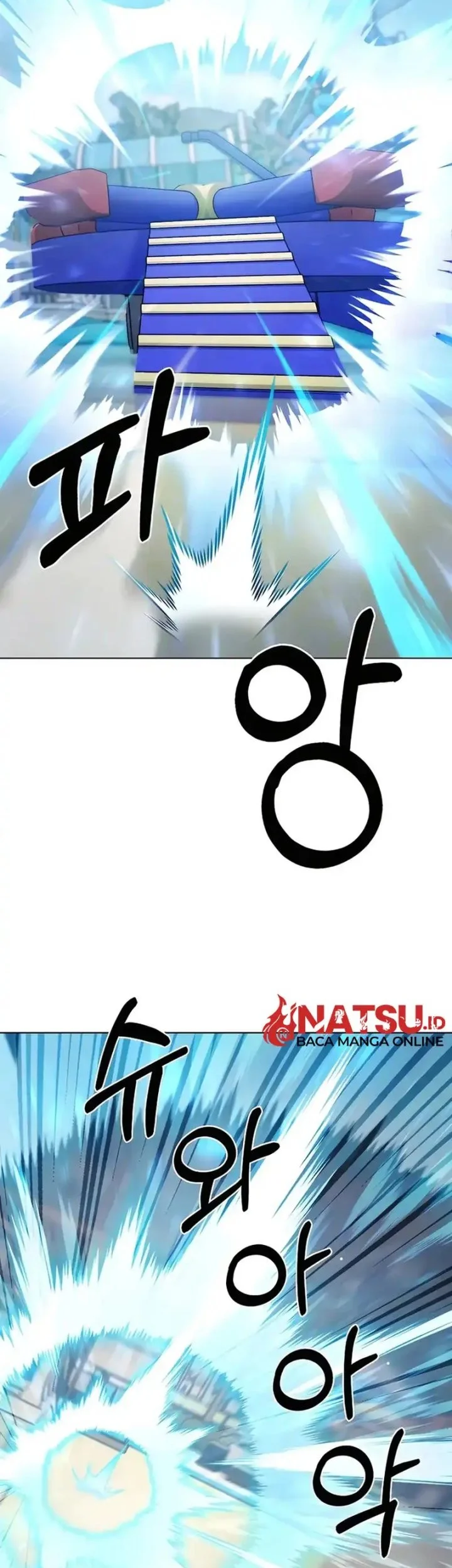 Chapter 66 - halaman 23
