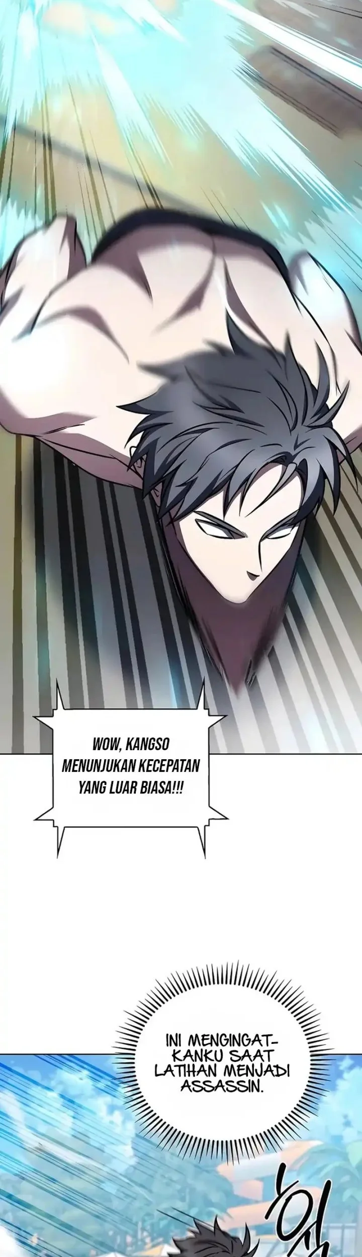 Chapter 66 - halaman 24