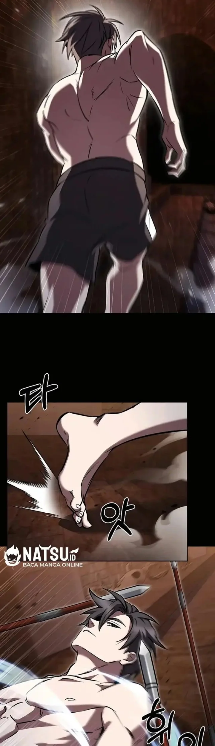 Chapter 66 - halaman 28