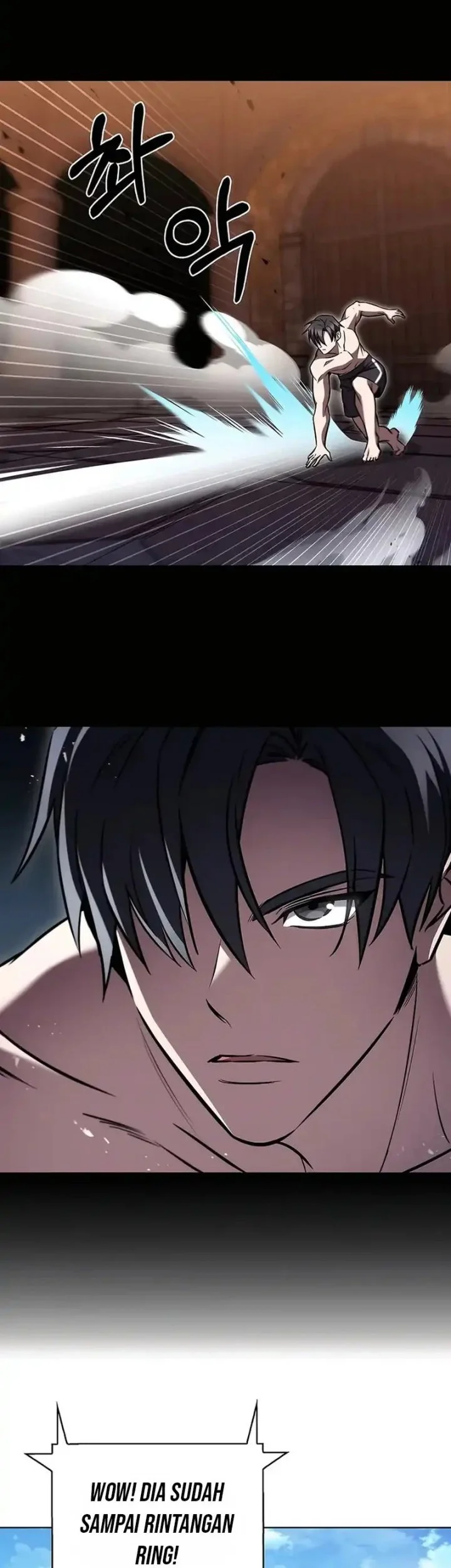 Chapter 66 - halaman 30