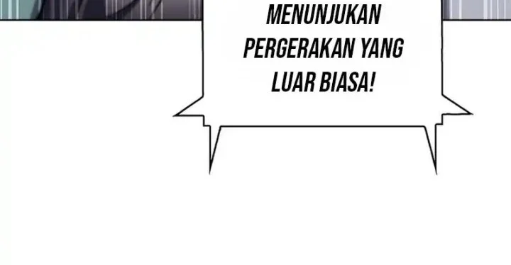 Chapter 66 - halaman 32