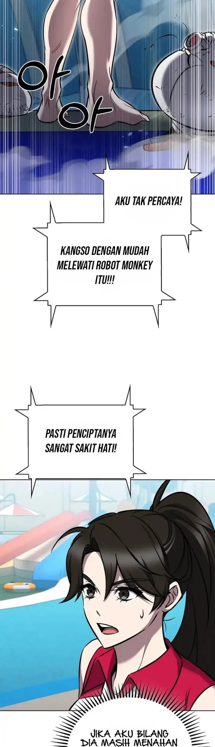 Chapter 66 - halaman 36