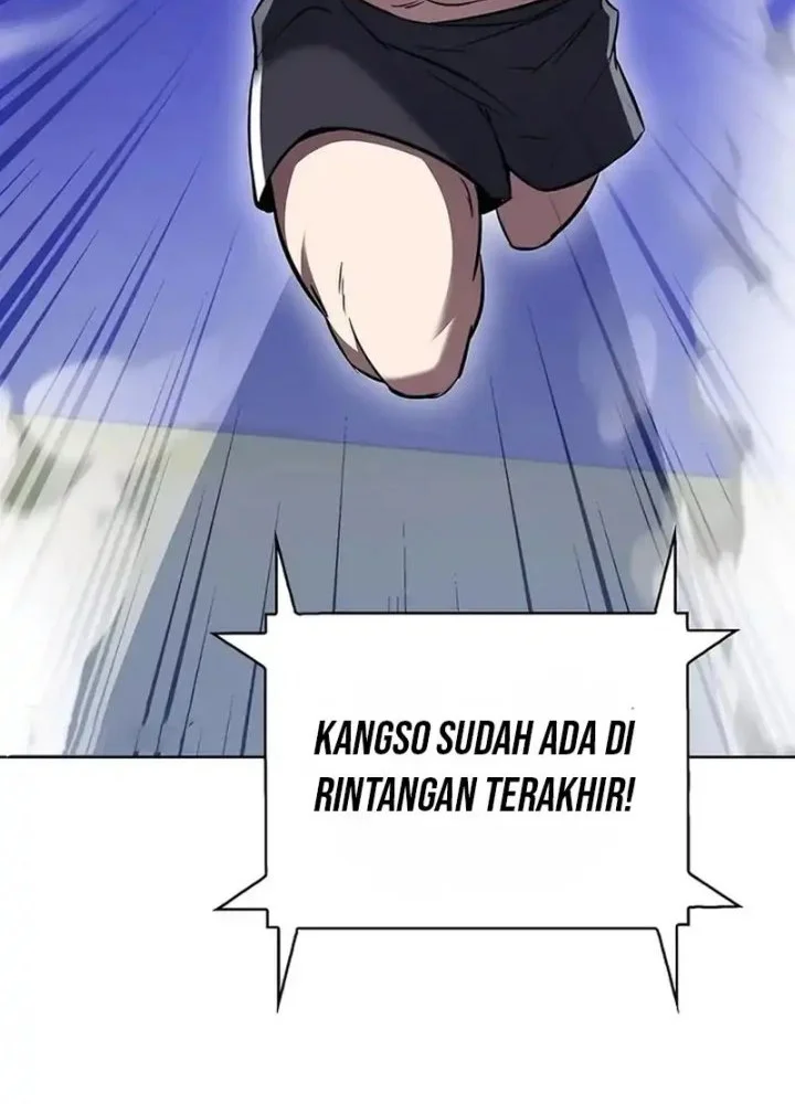 Chapter 66 - halaman 38