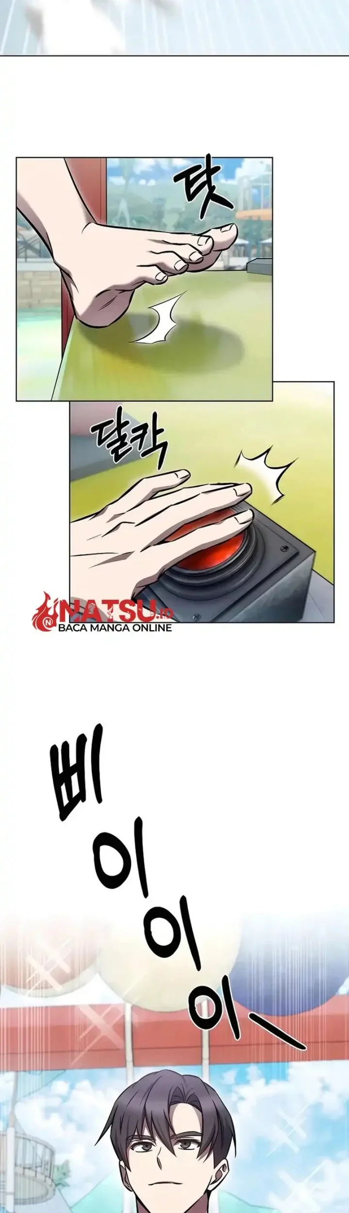 Chapter 66 - halaman 40