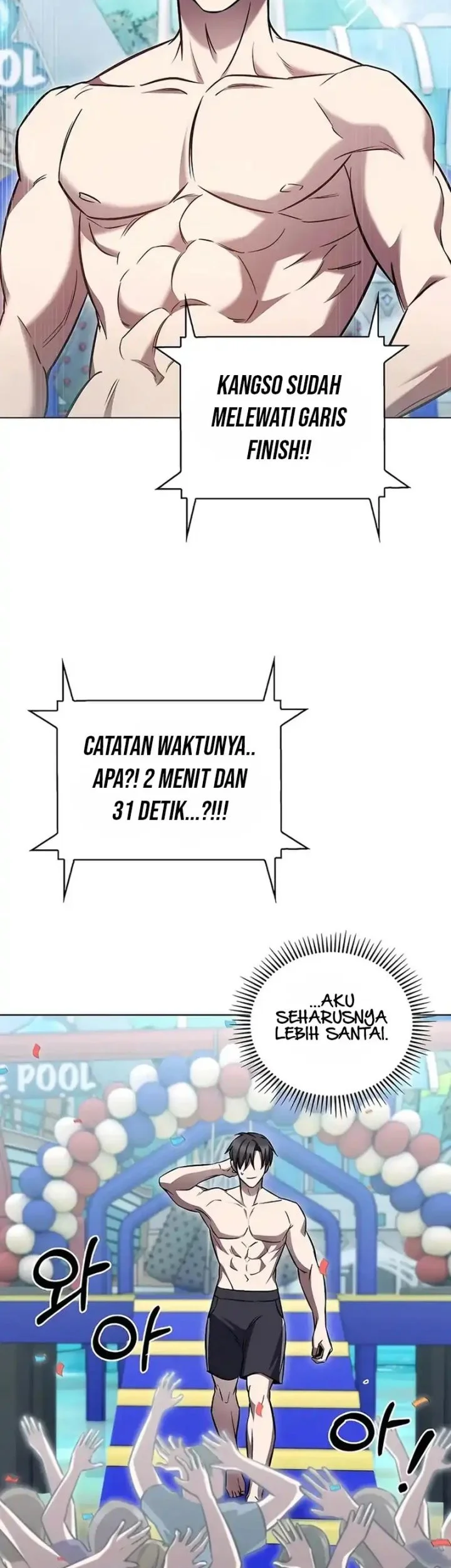 Chapter 66 - halaman 41