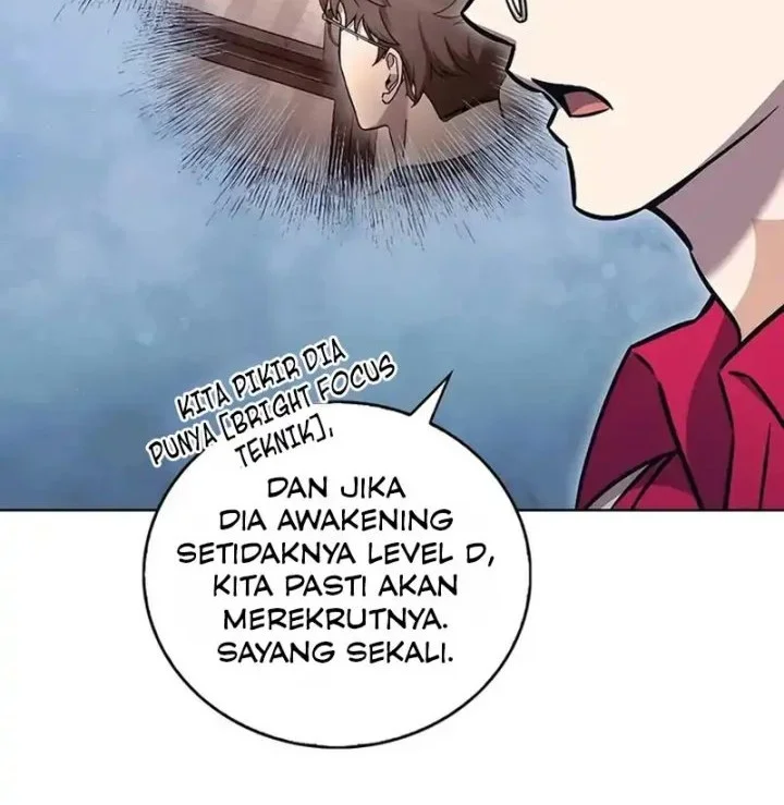 Chapter 66 - halaman 44
