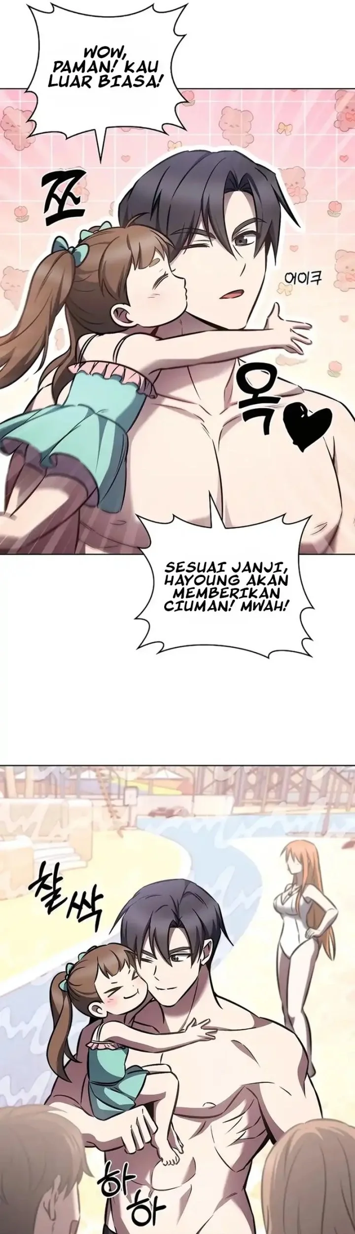 Chapter 66 - halaman 45