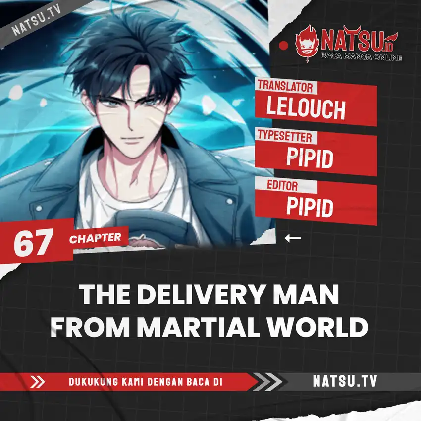 Chapter 67 - halaman 2