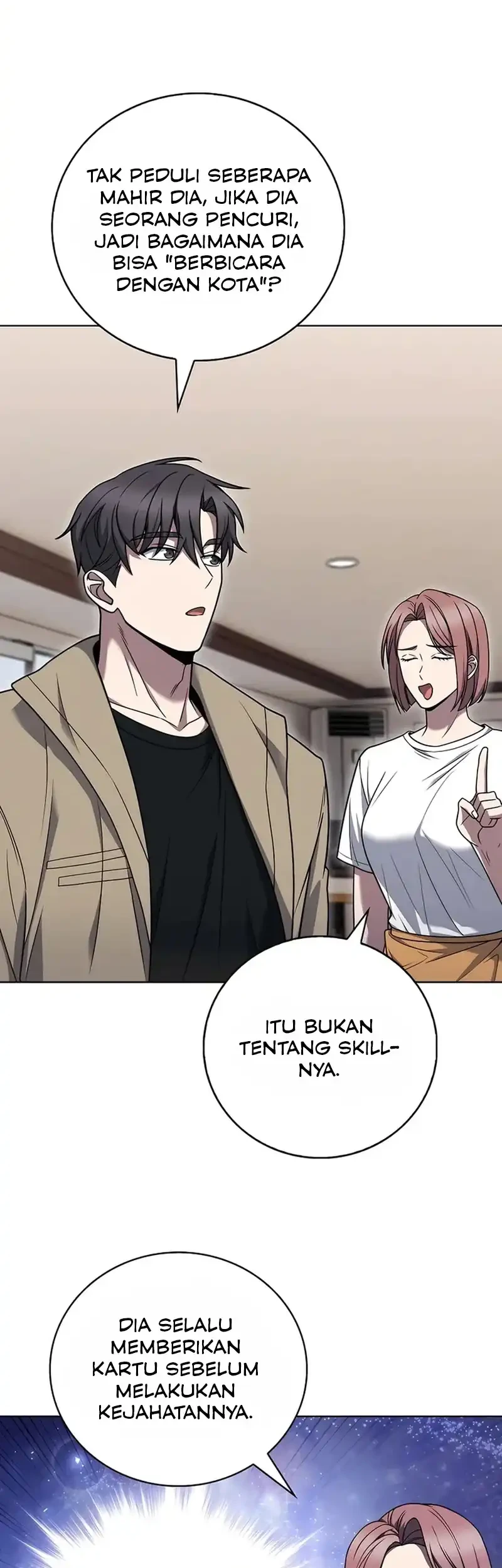 Chapter 67 - halaman 6