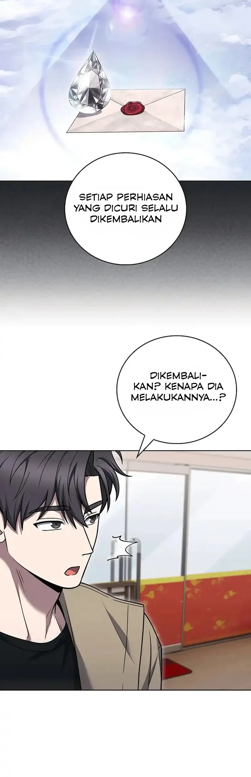 Chapter 67 - halaman 8