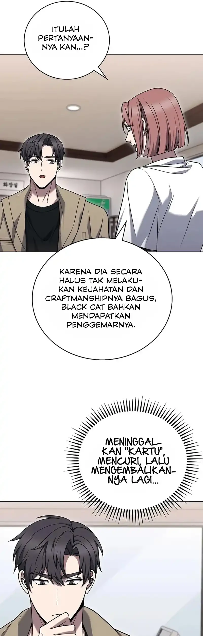 Chapter 67 - halaman 9