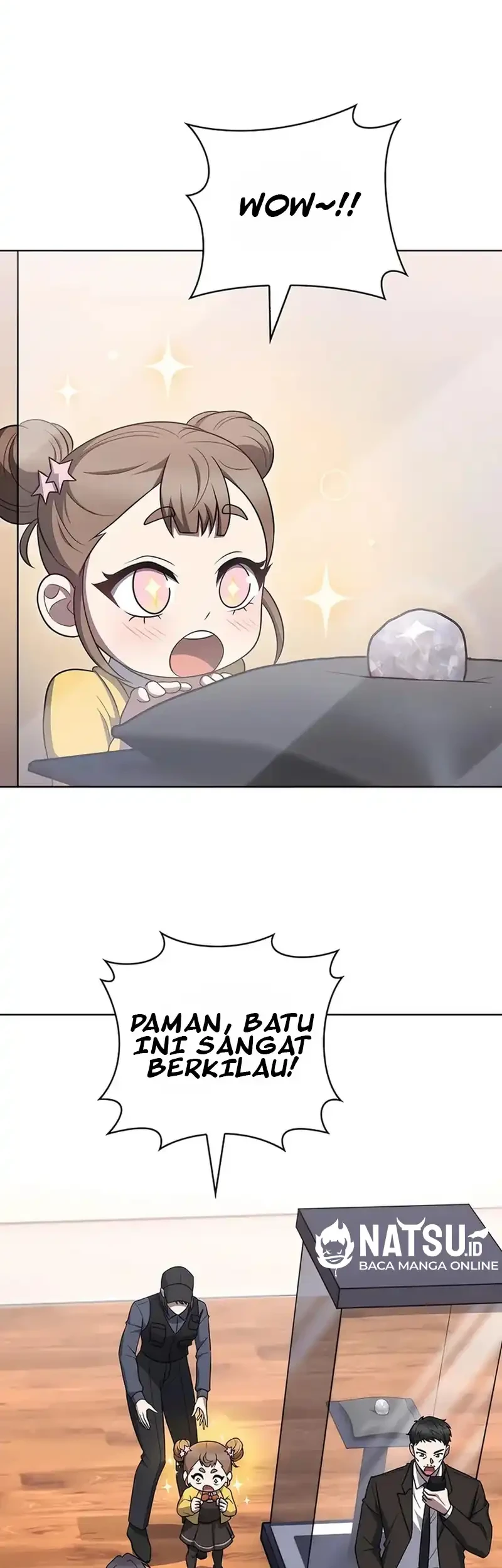 Chapter 67 - halaman 13