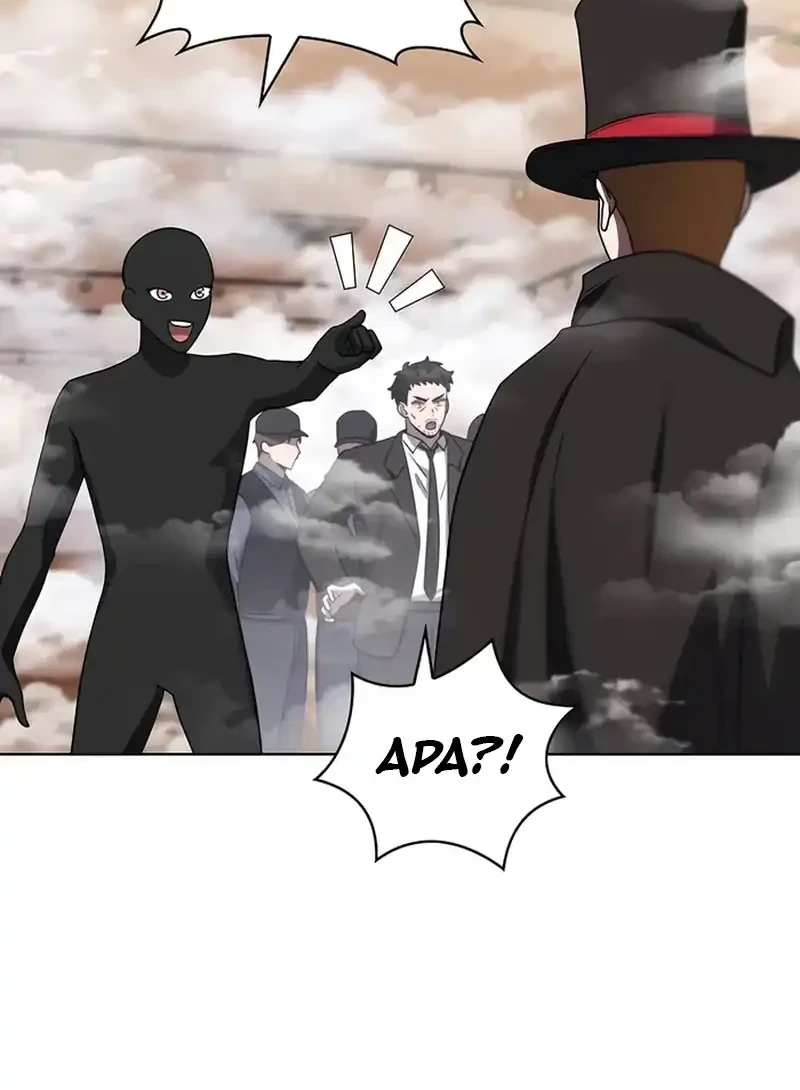 Chapter 67 - halaman 38