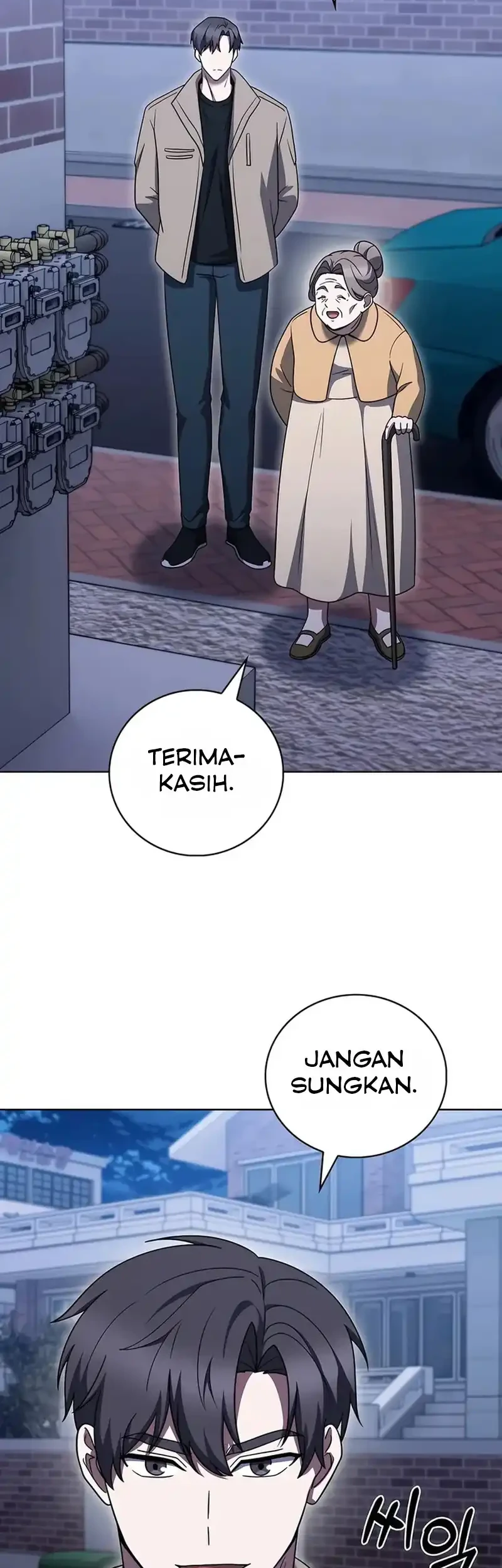Chapter 67 - halaman 47