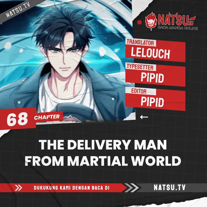Chapter 68 - halaman 2