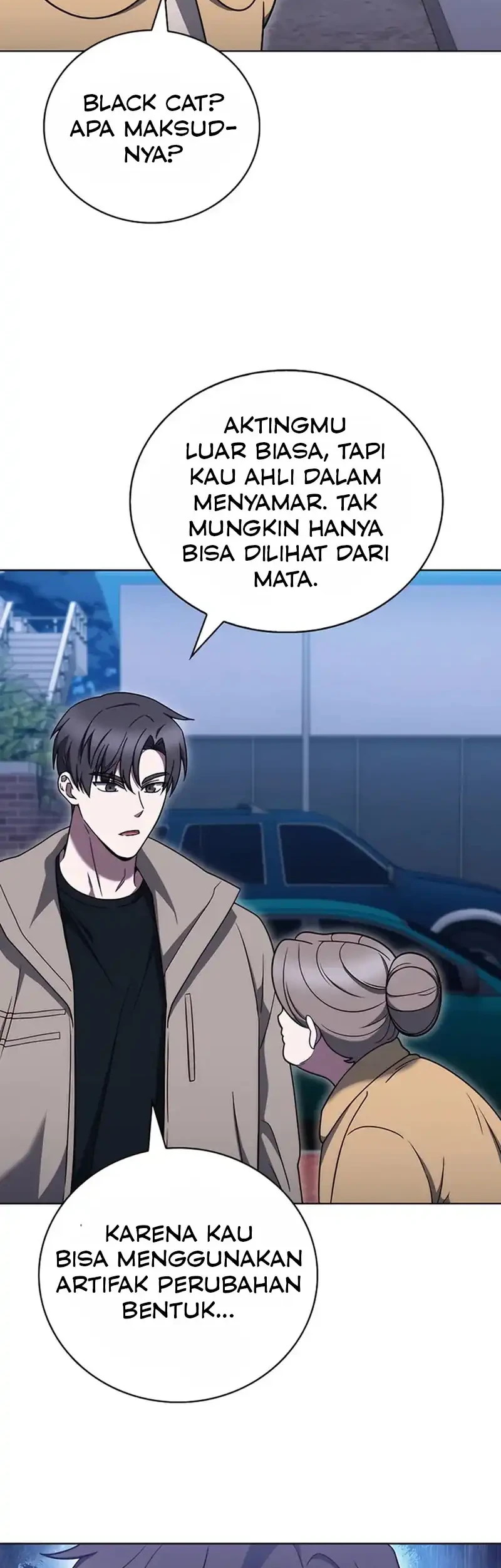 Chapter 68 - halaman 6