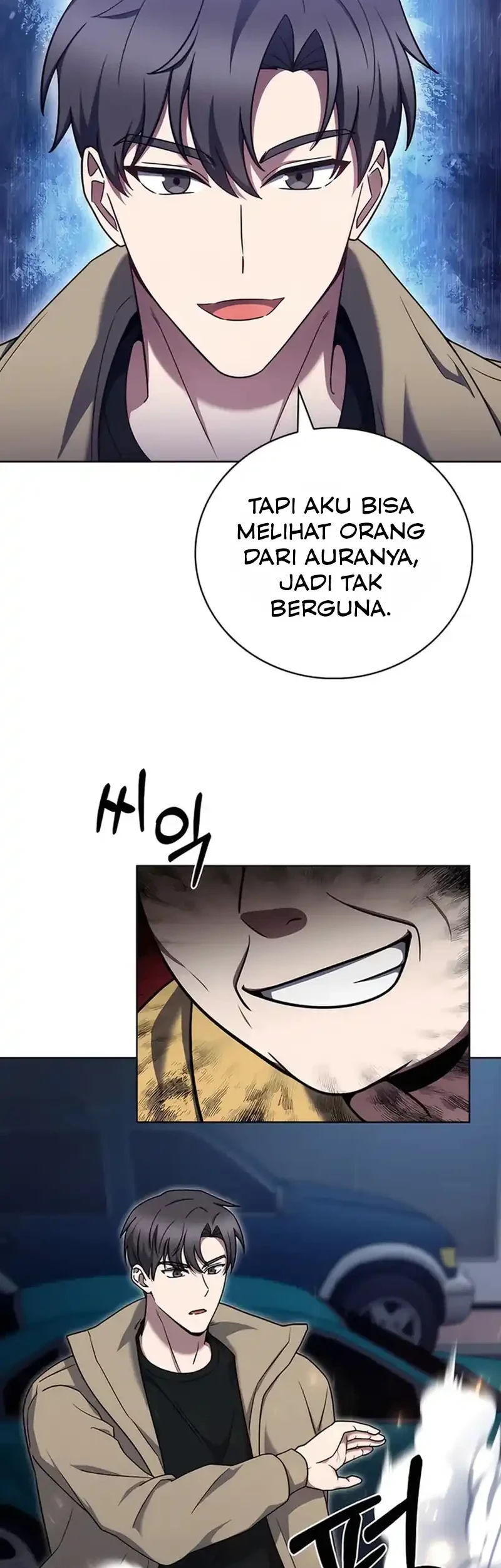 Chapter 68 - halaman 7