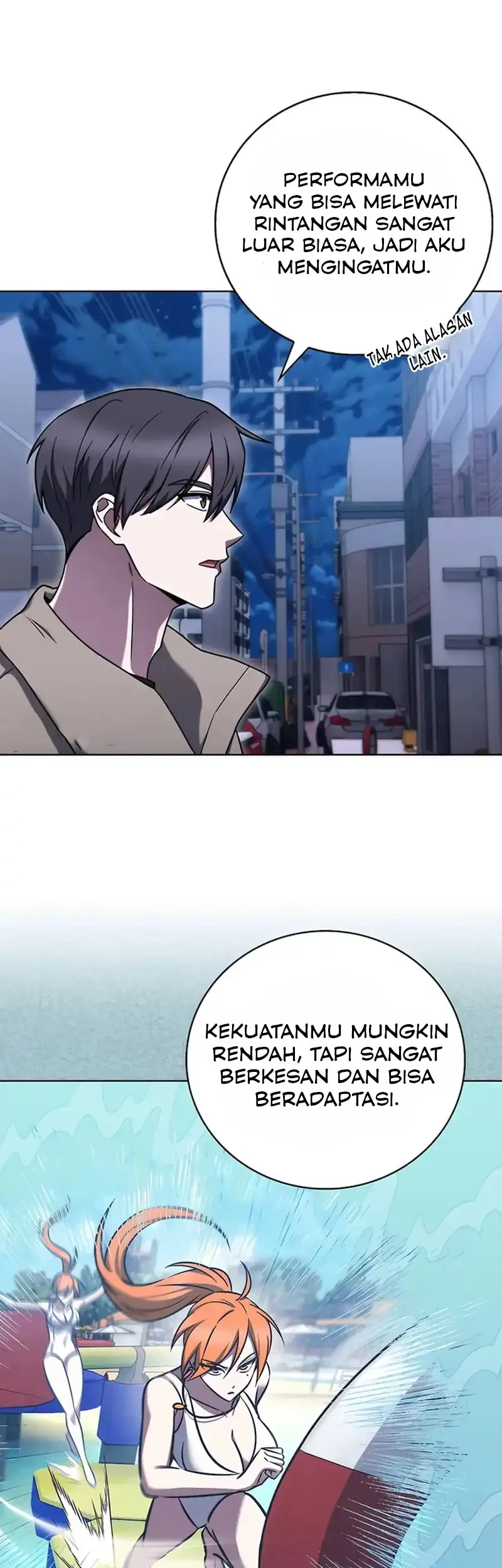 Chapter 68 - halaman 16