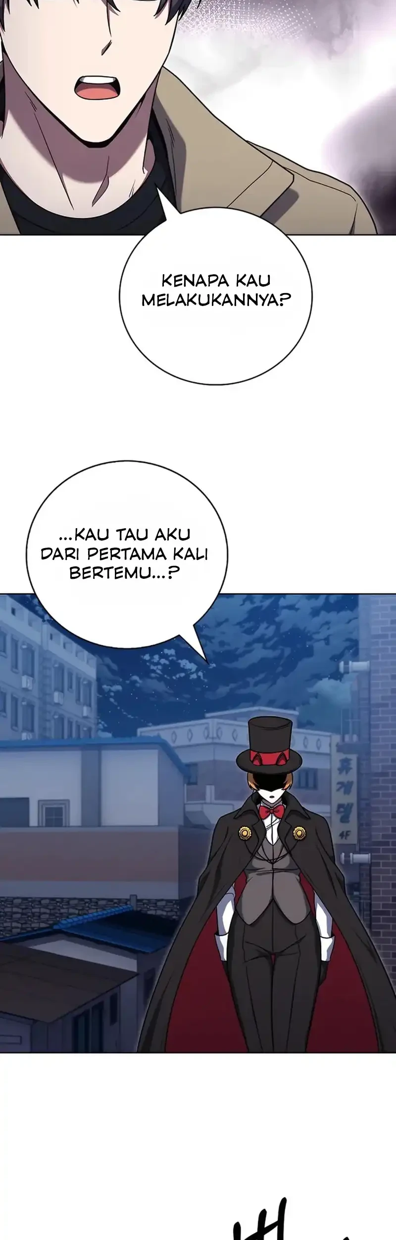 Chapter 68 - halaman 18