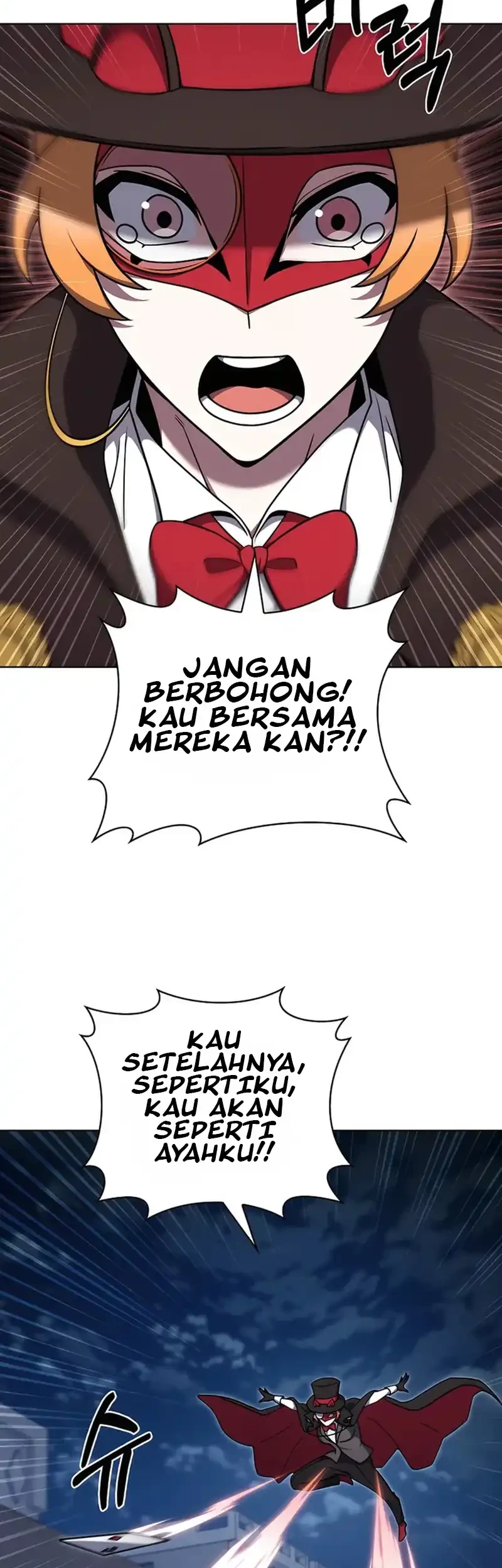 Chapter 68 - halaman 19