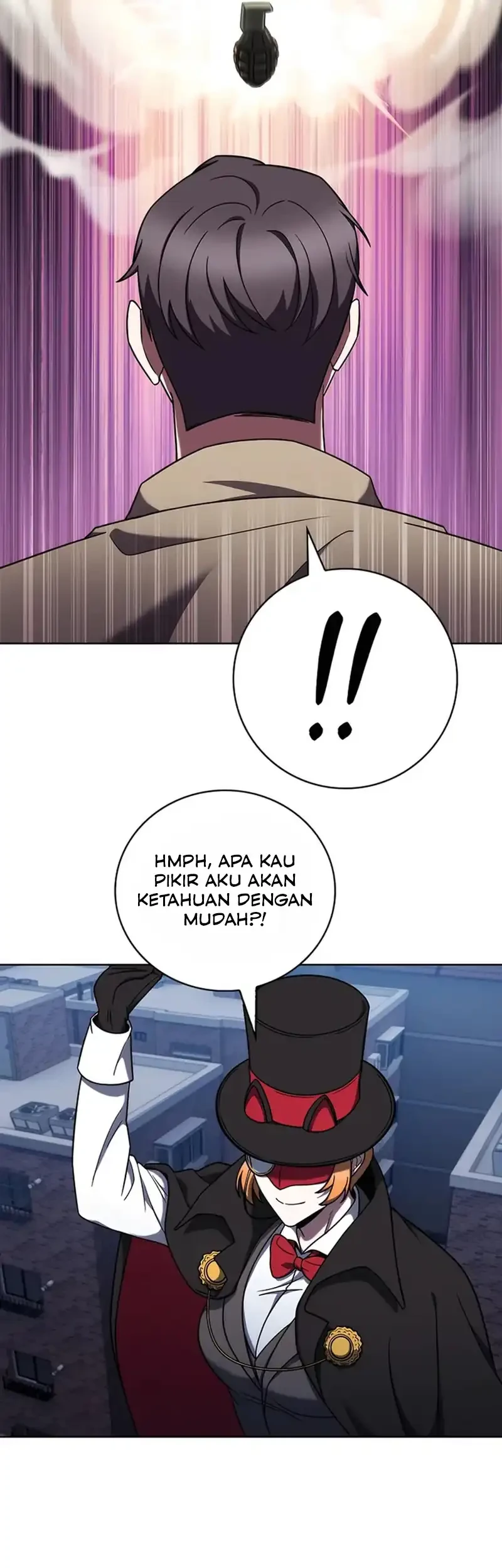 Chapter 68 - halaman 21