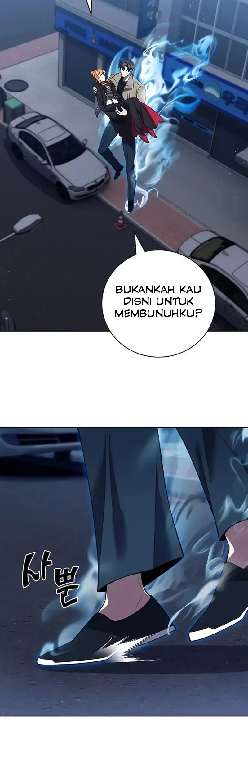 Chapter 68 - halaman 35