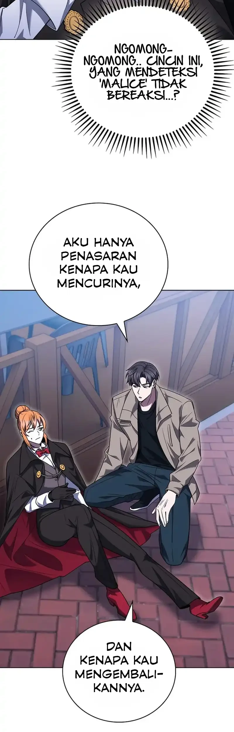 Chapter 68 - halaman 37