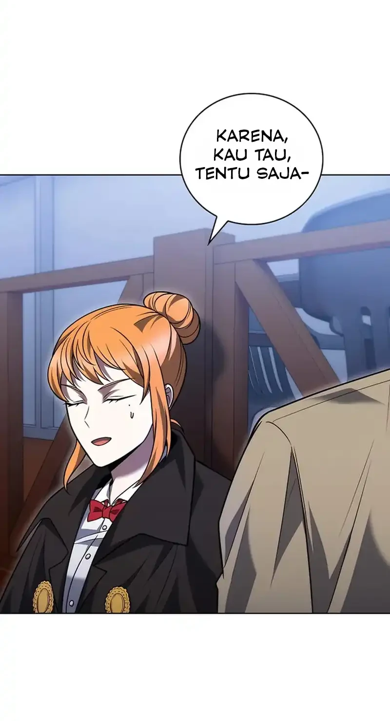 Chapter 68 - halaman 38