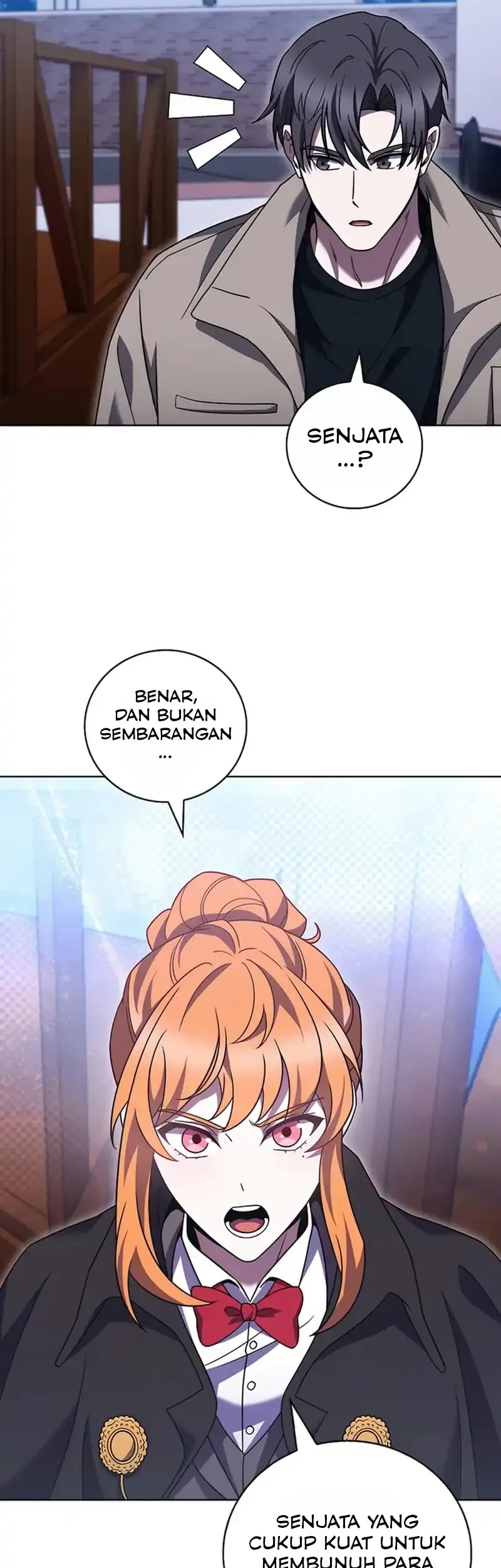 Chapter 68 - halaman 41