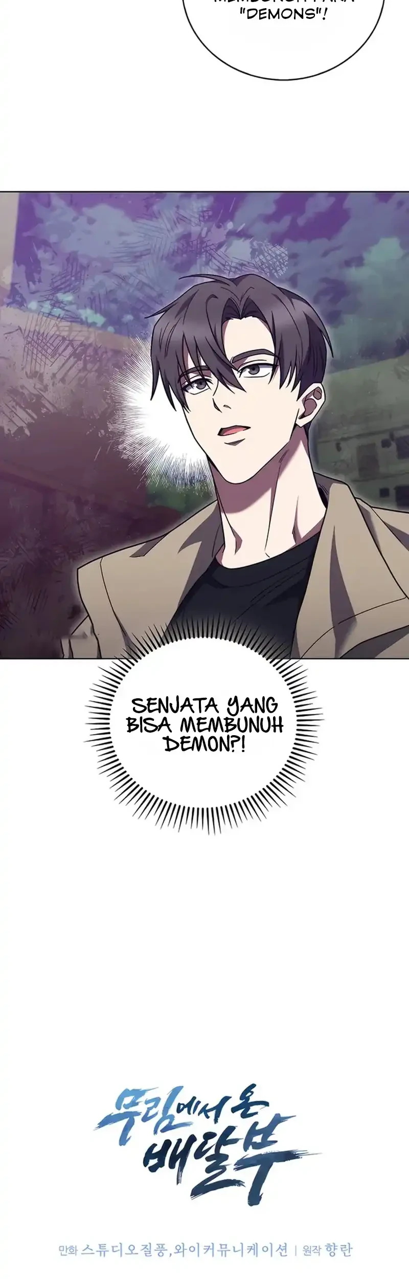 Chapter 68 - halaman 42