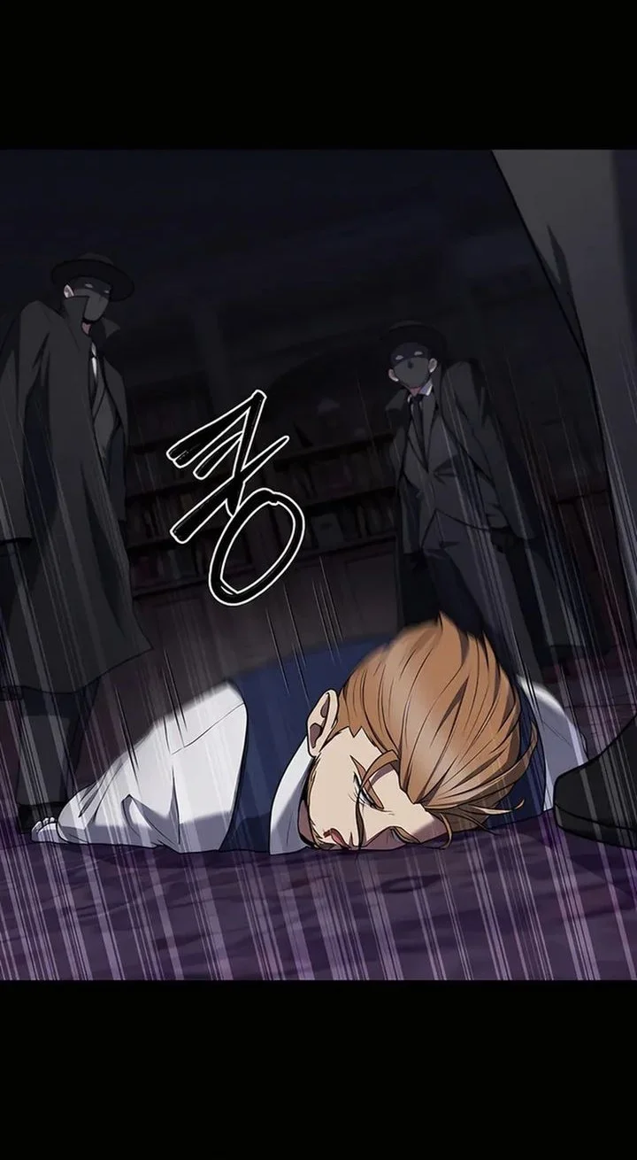 Chapter 69 - halaman 23