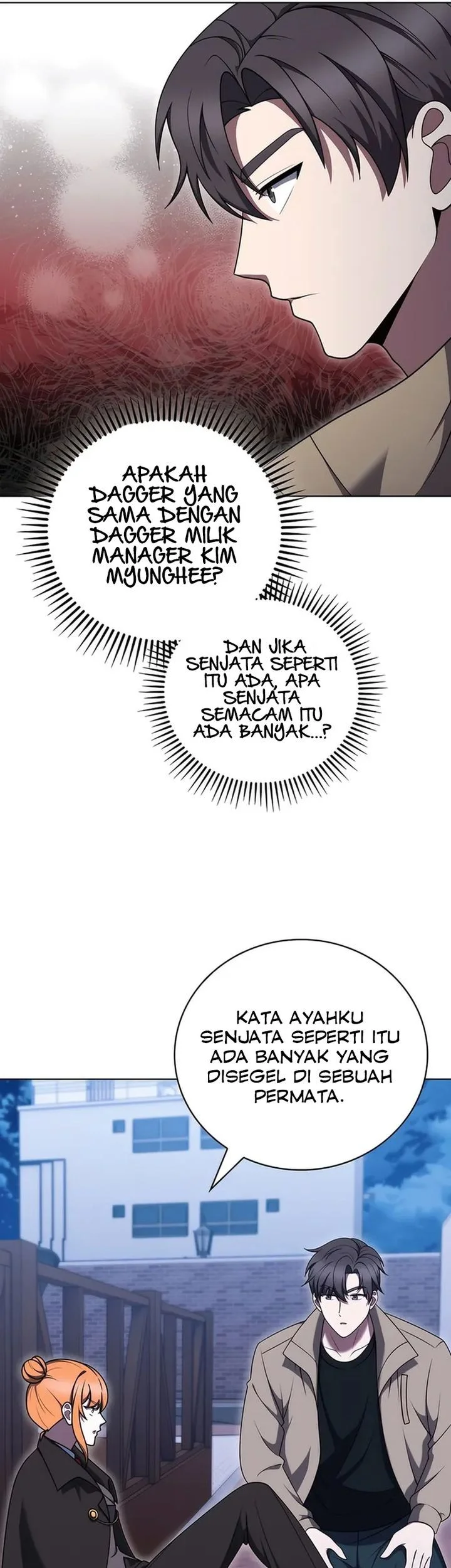 Chapter 69 - halaman 36