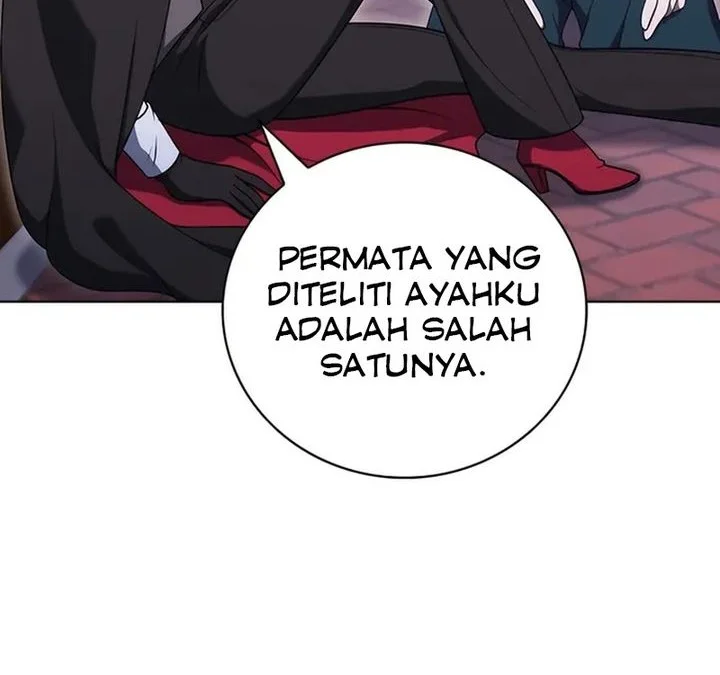 Chapter 69 - halaman 37