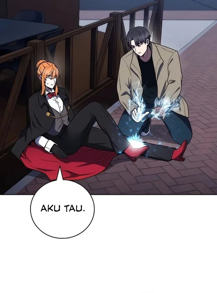 Chapter 69 - halaman 3