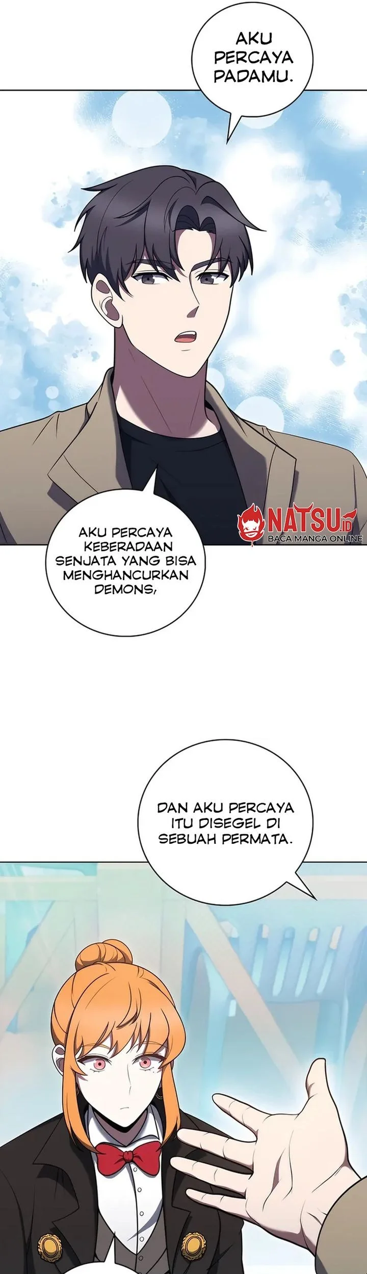 Chapter 69 - halaman 42