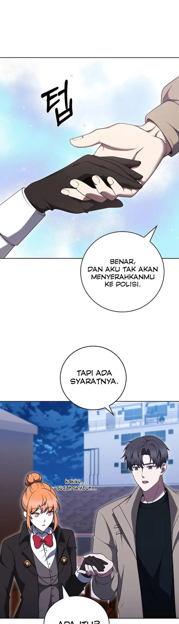 Chapter 69 - halaman 44