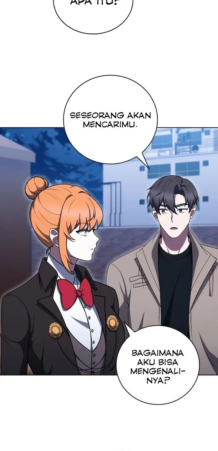 Chapter 69 - halaman 45