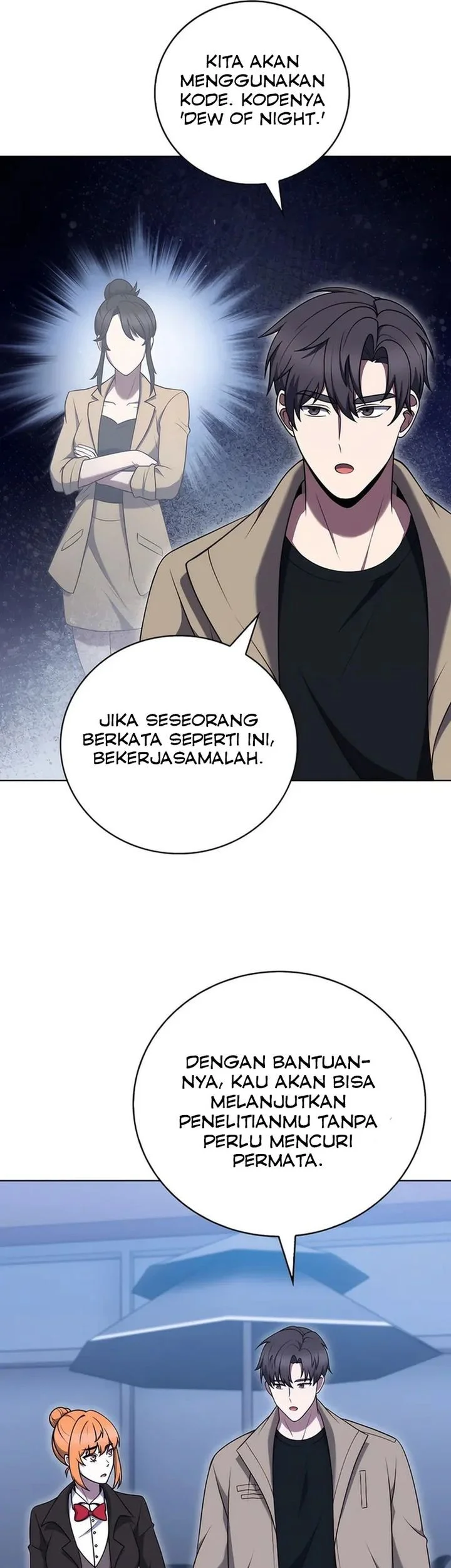 Chapter 69 - halaman 46