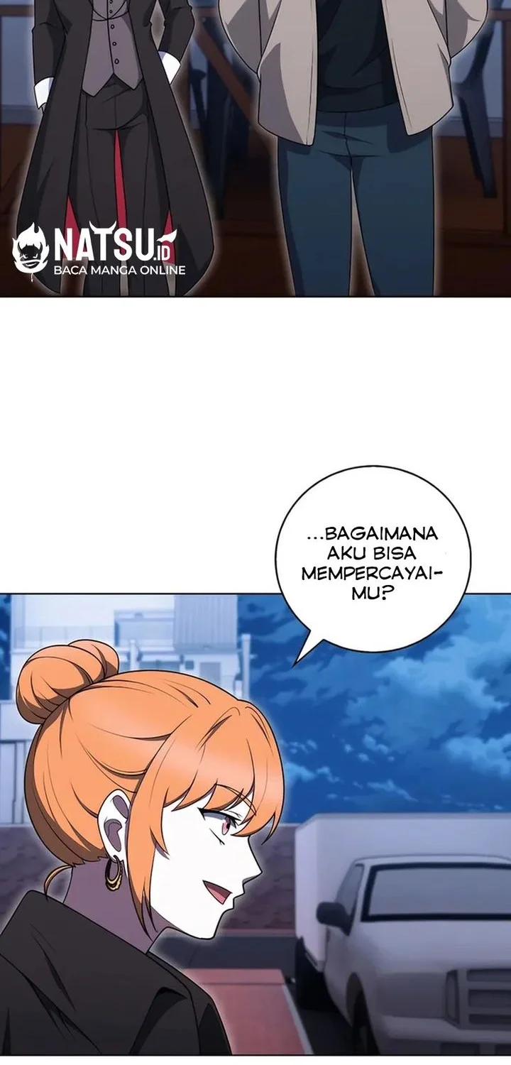 Chapter 69 - halaman 47
