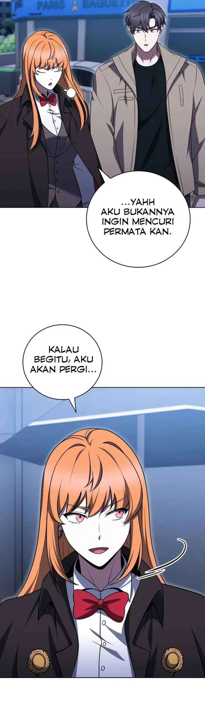 Chapter 69 - halaman 52