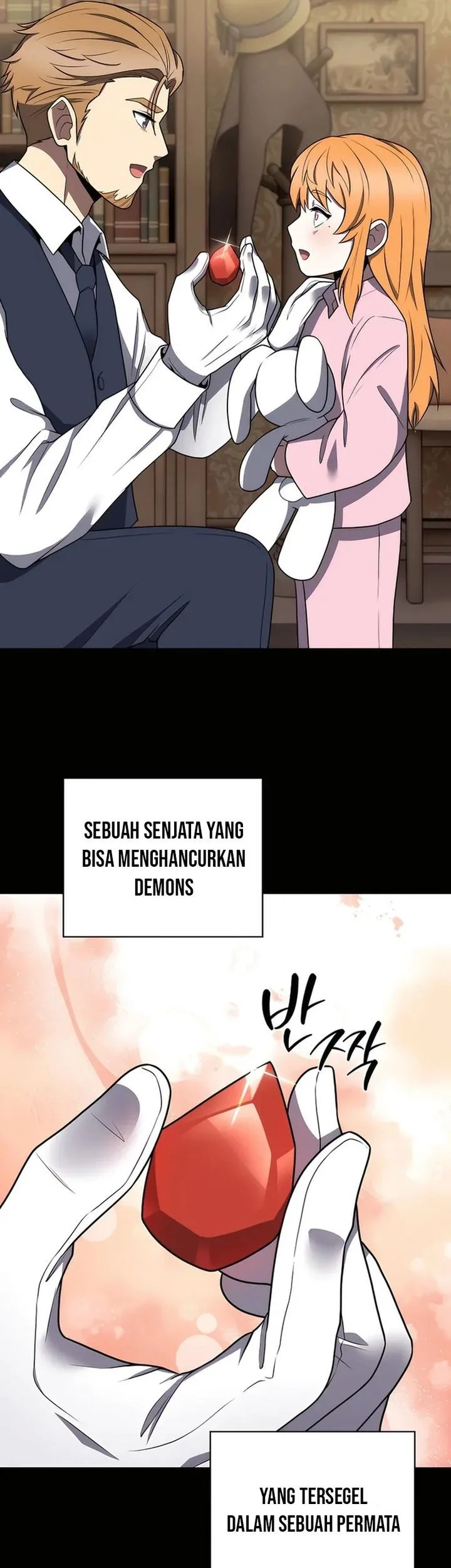 Chapter 69 - halaman 12